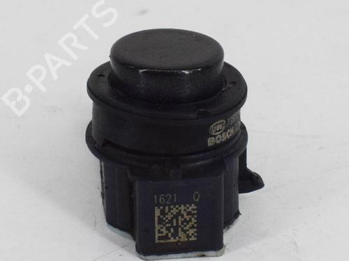 Elektronisk modul FIAT 500L (351_, 352_) 1.6 D Multijet (199LYE1B) | BP15680862M83 