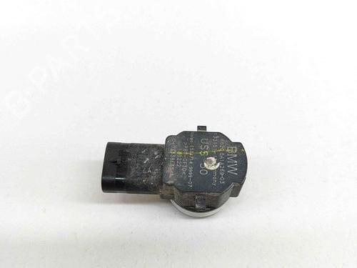 Elektronisk modul BMW iX (I20) xDrive 50 | BP28550463M83