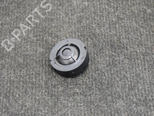 Used Speaker Speaker AUDI A5 (8T3) 2.0 TDI (177 hp) 6761666 6761666