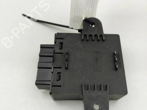 Módulo eletrónico FORD PUMA (J2K, CF7) 1.0 EcoBoost mHEV | BP28438043M83  - Image 5