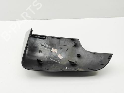 Other FORD RANGER (TKE) 2.0 EcoBlue 4x4 | BP29975689O1 