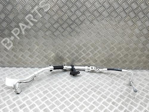 AC pipe BMW X6 (G06, F96) xDrive 40 i | BP36415091M126 - Image 3