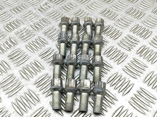 andre-audi-a5-sportback-f5a-f5f-2016-32061608 main image