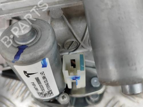 Lenksäule TESLA MODEL Y (5YJY) EV Performance All-wheel Drive | BP30439971M21 