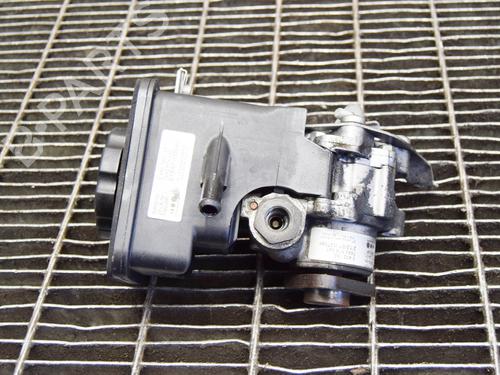 Steering pump BMW X3 (E83) xDrive 30 d | BP7017387M99 