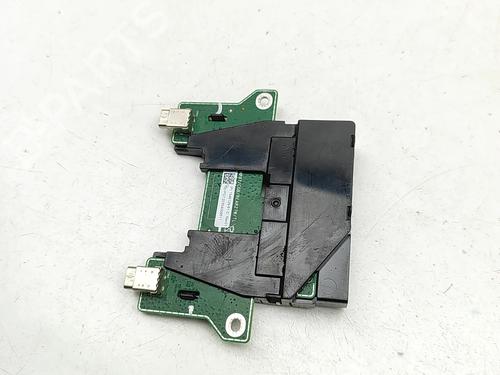 Electronic module TESLA MODEL 3 (5YJ3) EV AWD | BP33732575M83 - Image 4