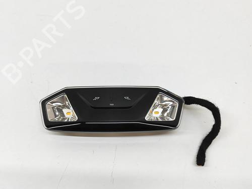 interior-roof-light-bmw-x2-u10-2023-27798749 main image