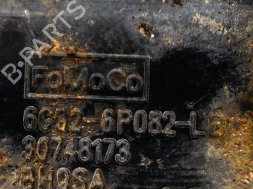 Engine mount VOLVO XC60 I SUV (156) D5 AWD | BP6740415M89  - Image 5