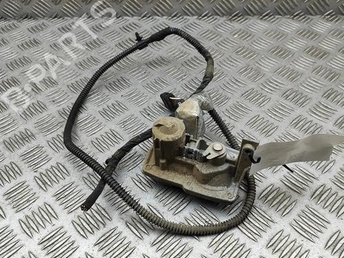 Used Electronic module Electronic module VW TIGUAN (AD1, AX1) 2.0 TDI (150 hp) 33383374 33383374