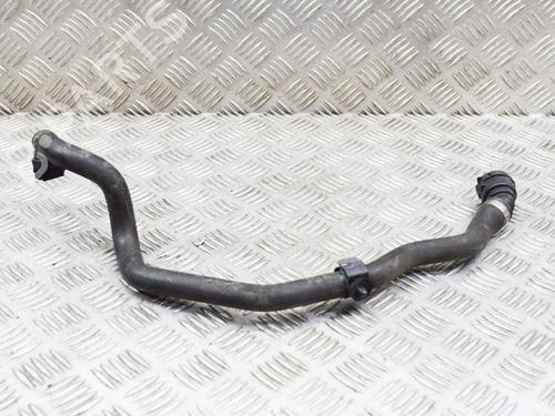 Used Pipe BMW X5 (E70) xDrive 30 d (245 hp) 14644818