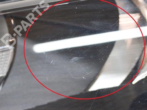 Left headlight SKODA KAROQ (NU7, ND7) 1.5 TSI | BP10673303C28 