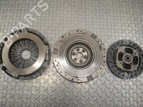 BP30252236O1 main image