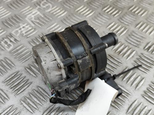 Ekstra vandpumpe POLESTAR POLESTAR 2 (534) EV | BP28062441M111 