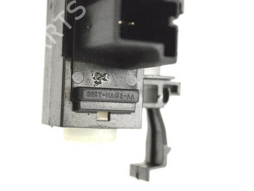 Electronic sensor FORD FIESTA VI (CB1, CCN) 1.0 EcoBoost | BP30226204M84  - Image 6