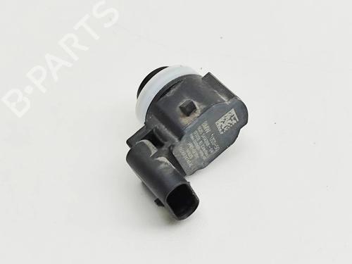 Electronic module BMW X2 (U10) sDrive 20 i | BP36565194M83 - Image 2