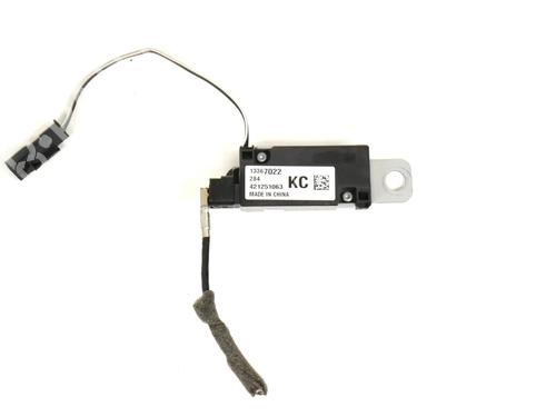 Used Electronic module OPEL ASTRA J GTC 1.4 Turbo (08) (140 hp) 30228292