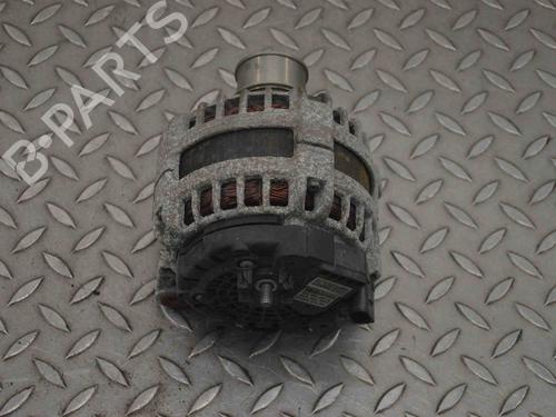 Alternator VW GOLF VIII (CD1, DA1) 1.0 TSI | BP30245076M7