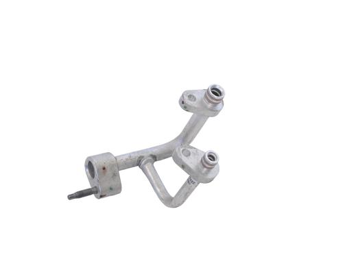 AC pipe CITROËN C4 III (BA_, BB_, BC_) ë-C4 (BCZKXC, BZCKSC) | BP33359887M126 - Image 2