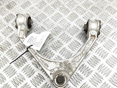 Used Left front suspension arm JAGUAR XE (X760) 2.0 D (180 hp) 19937176