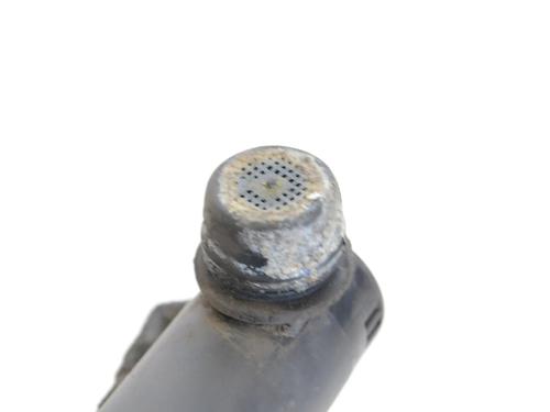 Washer pump FORD TRANSIT Van (FA_ _) 2.2 TDCi | BP33339485E24 - Image 4