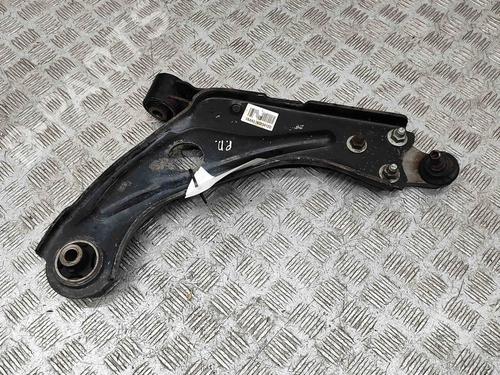 Used Right front suspension arm PEUGEOT 3008 II SUV (MC_, MR_, MJ_, M4_) Hybrid (224 hp) 28553529