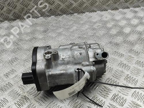 AC compressor TOYOTA RAV 4 V (_A5_, _H5_) 2.5 Hybrid AWD (AXAH54, AXAL54) | BP39204923M34 - Image 3