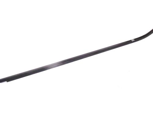 Used Door moulding trim BMW X4 (F26) xDrive 30 d (258 hp) 30826404