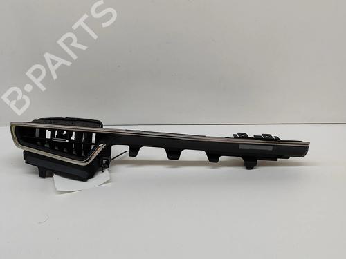 Used Air vent TOYOTA COROLLA Estate (_E21_) 2.0 Hybrid (MZEH12) (180 hp) 27774594