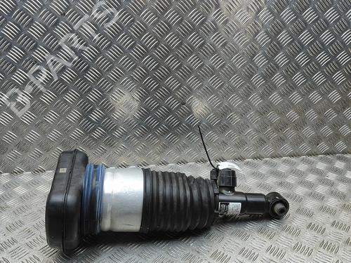 Used Right rear shock absorber Right rear shock absorber BMW X6 (G06, F96) xDrive 40 i (340 hp) 36067712 36067712