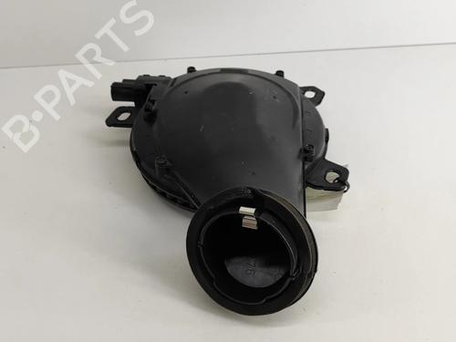 Electronic module POLESTAR POLESTAR 2 (534) EV | BP28549937M83 - Image 3