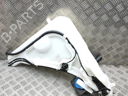 Sprinklertank PORSCHE CAYENNE Coupe (9YB) 3.0 E-Hybrid AWD | BP38017972C113 - Image 3