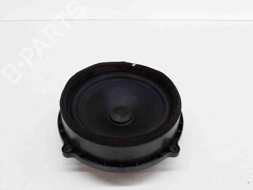Used Speaker LAND ROVER DISCOVERY IV (L319) 3.0 SDV6 4x4 (256 hp) 9510877