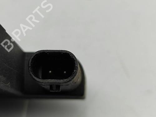 Electronic module TESLA MODEL X (5YJX) P100D AWD | BP28435638M83