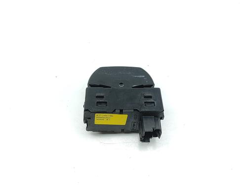 Switch FORD USA CROWN VICTORIA 4.6 FlexFuel | BP29637818I30 