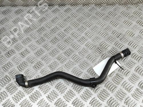 Pipe BMW X2 (U10) iX2 eDrive 20 | BP27798607M125 - Image 3
