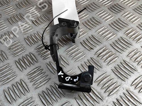 Hinge/Door check strap FIAT 500 (312_) 1.0 Mild Hybrid (312.AYD1B) | BP29373402C146 