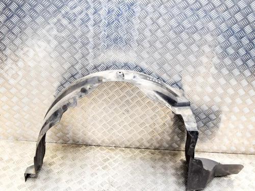 Used Wheel arch Wheel arch 14638631 14638631