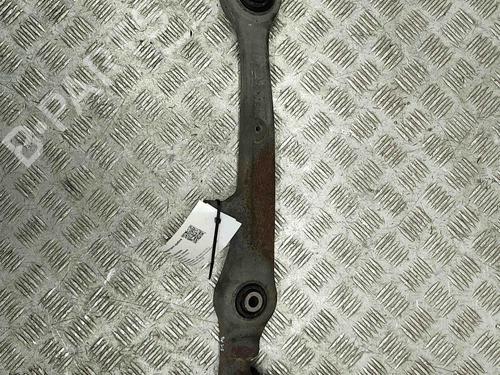 Used Left front suspension arm VW PHAETON (3D1, 3D2, 3D3, 3D4, 3D6, 3D7, 3D8, 3D9) 6.0 W12 4motion (420 hp) 29486490
