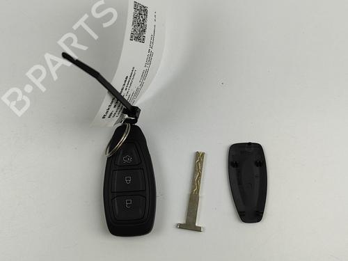 Elektronisk modul FORD KUGA III (DFK) 2.5 FHEV | BP28559947M83 