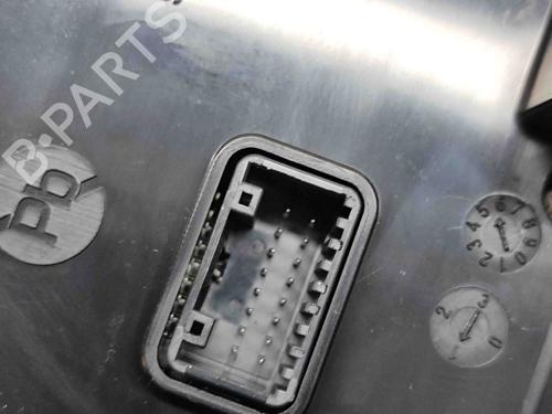 Electronic module HYUNDAI KONA (OS, OSE, OSI) 1.0 T-GDi Hybrid 48V | BP27787220M83