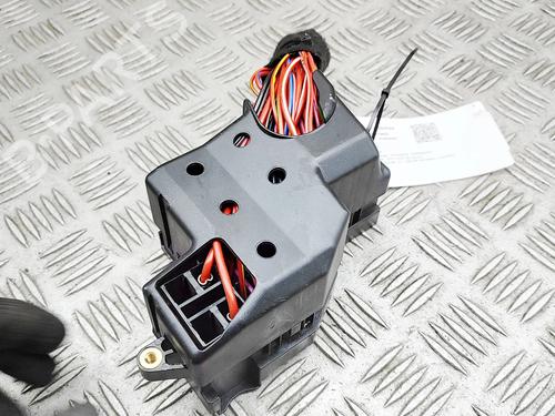 Fuse box PORSCHE PANAMERA (970) 3.0 S E-Hybrid | BP39409877E1 - Image 4
