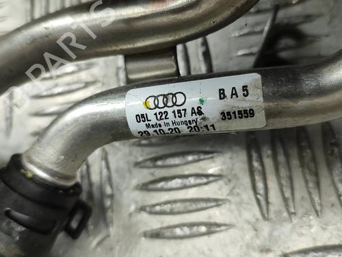 Pipe AUDI Q5 (FYB, FYG) 40 TDI quattro | BP27782152M125  - Image 6
