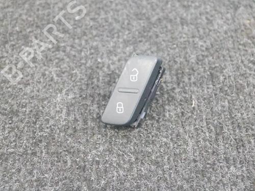 Switch VW BEETLE (5C1, 5C2) 2.0 TDI | BP6733047I30 