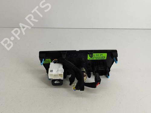 Electronic module HYUNDAI TUCSON (NX4E, NX4A) 1.6 T-GDi Hybrid | BP27777313M83 - Image 3