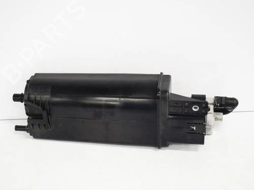 Used Other Other TOYOTA C-HR (_X1_) 1.8 Hybrid (ZYX10_, ZYX11_) (98 hp) 8827643 8827643