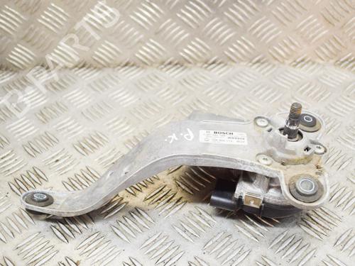 Vindrute Vindusviskermekanisme VW ID.3 (E11, E12) Pro (145 hp) 28430361