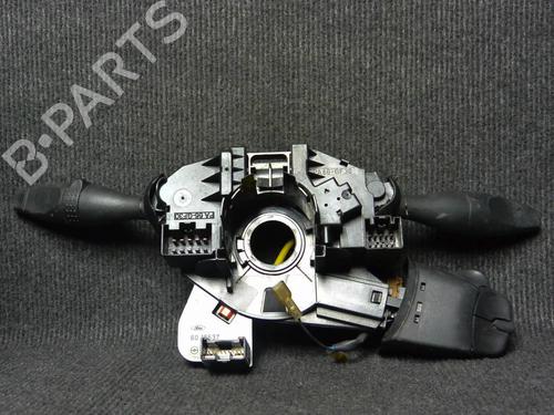 Steering column stalk FORD MONDEO III (B5Y) 2.0 TDCi | BP6719895I23 - Image 2