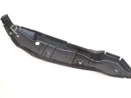 Used Other Other MERCEDES-BENZ E-CLASS Coupe (C207) E 400 (207.365) (333 hp) 33369748 33369748