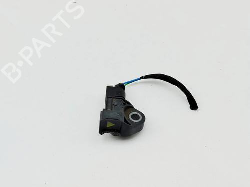 Electronic sensor BMW i4 (G26) eDrive35 | BP38162978M84 - Image 3