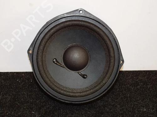 Used Speaker Speaker BENTLEY CONTINENTAL Coupe (3W_, 393) 6.0 FLEX (635 hp) 6734720 6734720
